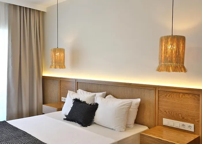 Golturkbuku Cheap Hotels near Lagoa Da Pampulha