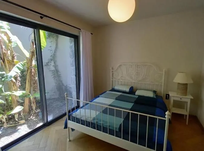 Pet friendly Aegean Ruya Villa Yalikavak