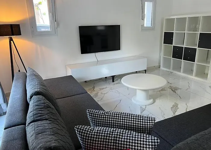 Pet friendly Lutfen Rez Yapmayin Iptal Olacaktir Apartment Bodrum