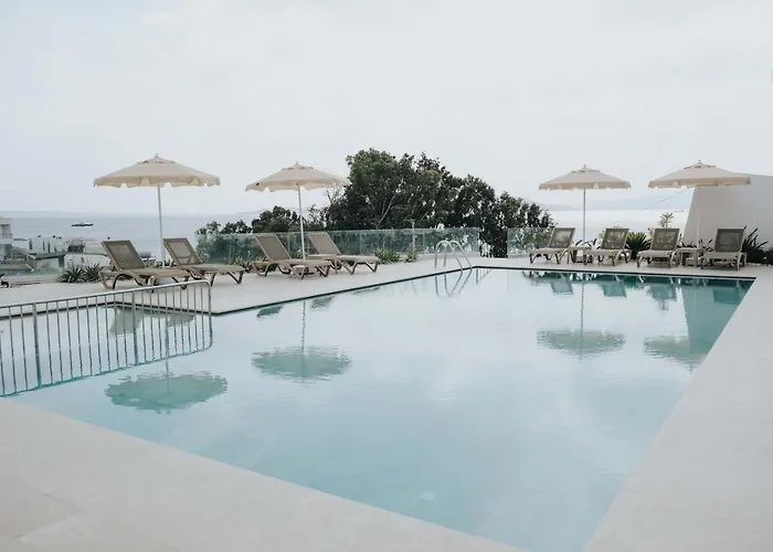 Cabin Rentals in Bodrum