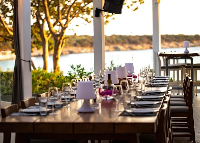 Bodrum Condos for Rent