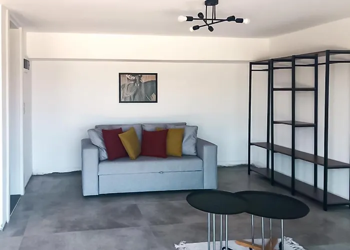 3 Bedroom Villa With Great View Walking Distance To Yalikavak Marina