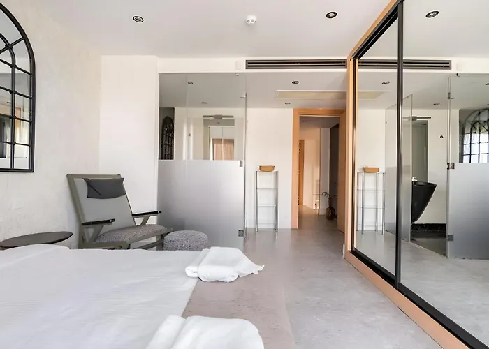 Marinhill High Luxury Villa With Private Pool And Sea View Bodrum