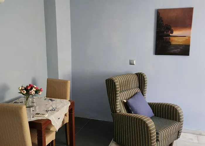 Bodrum Stone House Pansiyon