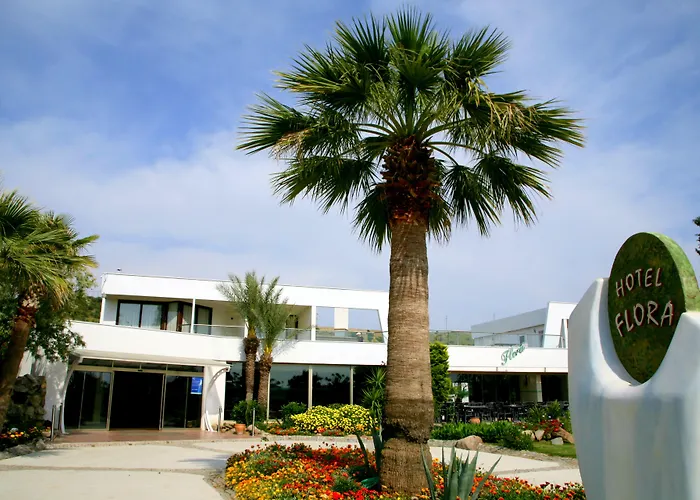 Bodrum hotels near Tepecik Mosque marina