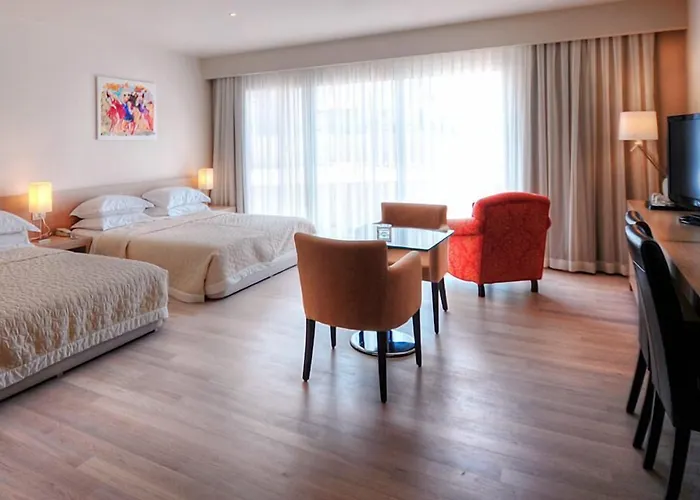 Bodrum Pet Friendly Lodging and Hotels near Zeki Muren Arts Museum