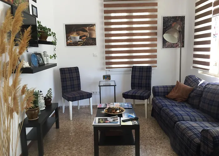 Bodrum Family Vacation Rentals