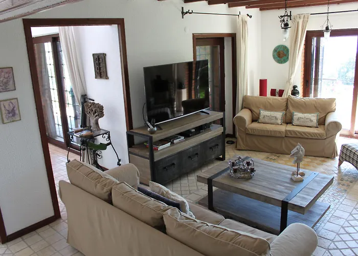 Villa Cosy Yalikavak