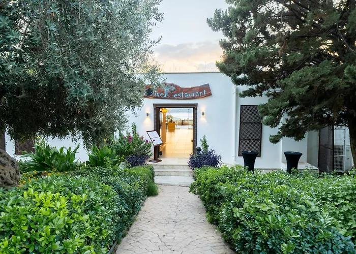 Bodrum hotels near Bardakci Sokak
