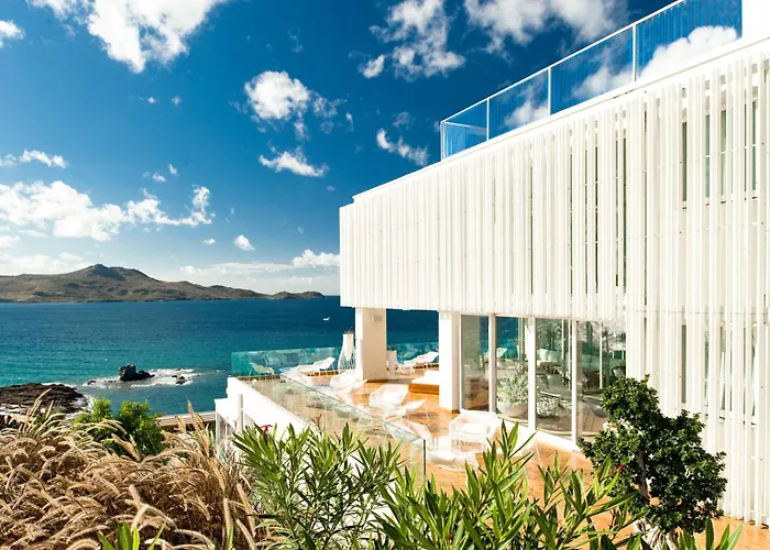 Palmalife Bodrum Resort & Spa Yalikavak
