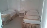 Club Flipper Vita Nova Yalikavak