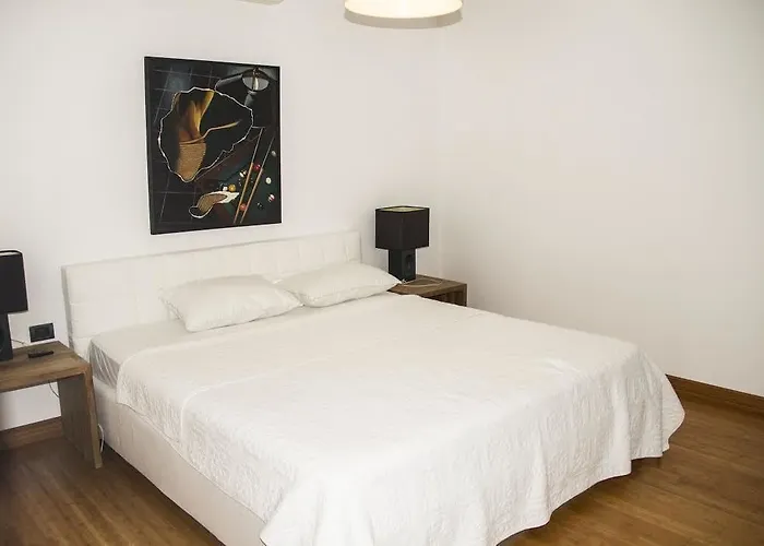 Pet friendly Villa Turkbuku Golturkbuku